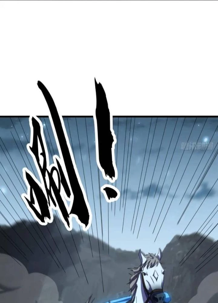 Kim Cương Bất Hoại Đại Trại Chủ Chapter 48 - 7