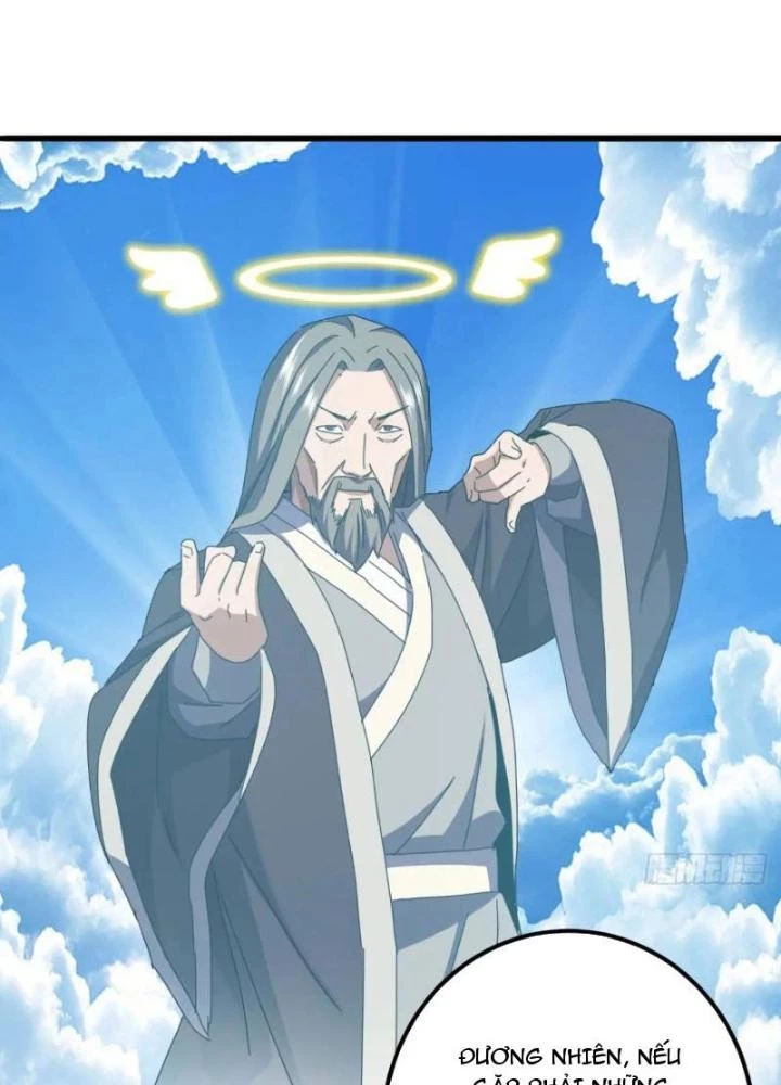 Kim Cương Bất Hoại Đại Trại Chủ Chapter 48 - 17