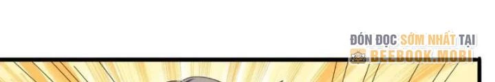 Kim Cương Bất Hoại Đại Trại Chủ Chapter 48 - 20