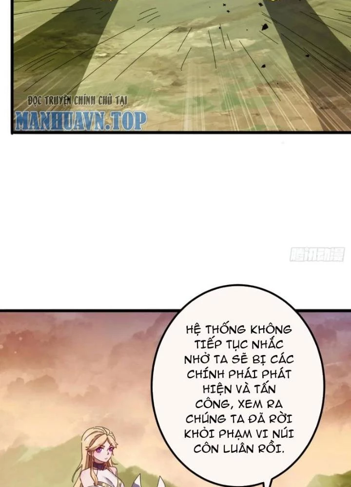 Kim Cương Bất Hoại Đại Trại Chủ Chapter 48 - 23