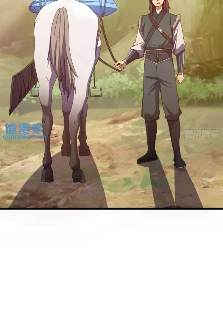 Kim Cương Bất Hoại Đại Trại Chủ Chapter 48 - 25