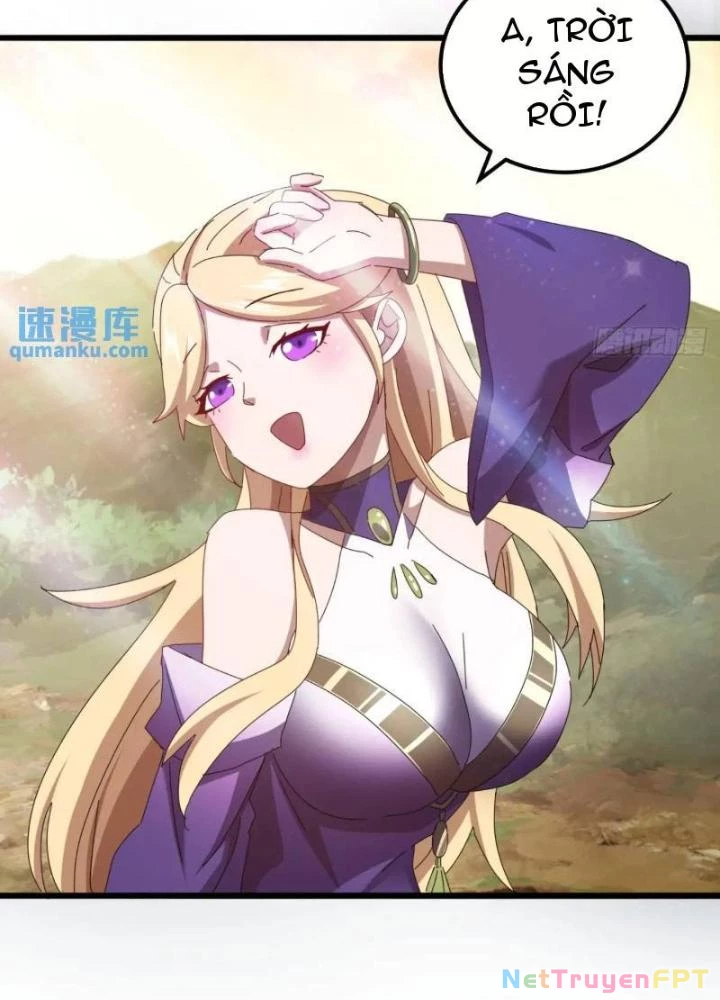 Kim Cương Bất Hoại Đại Trại Chủ Chapter 48 - 27
