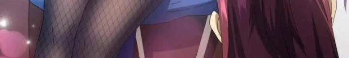 Kim Cương Bất Hoại Đại Trại Chủ Chapter 48 - 34