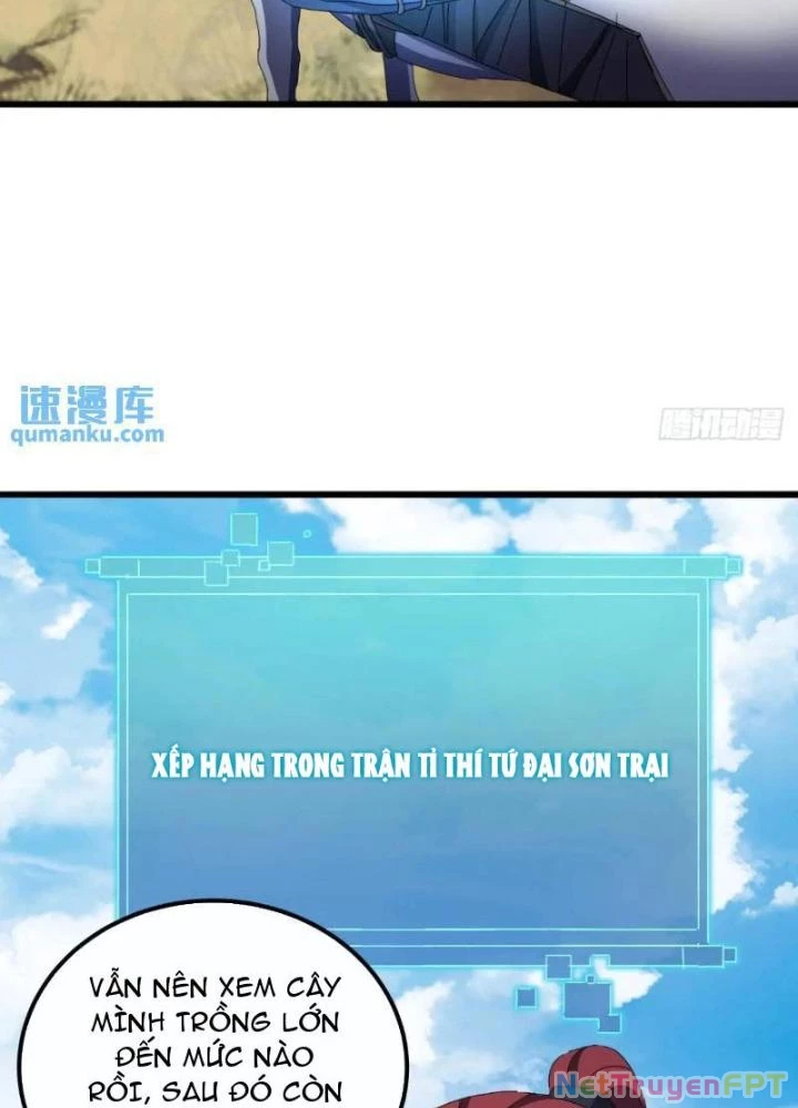 Kim Cương Bất Hoại Đại Trại Chủ Chapter 48 - 43