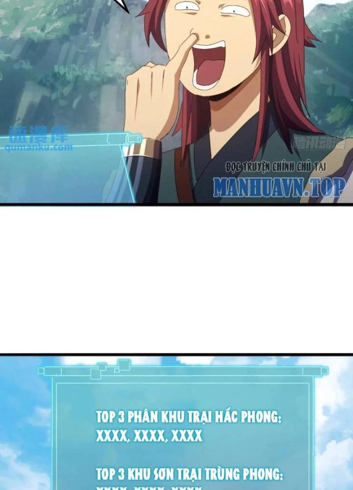 Kim Cương Bất Hoại Đại Trại Chủ Chapter 48 - 45