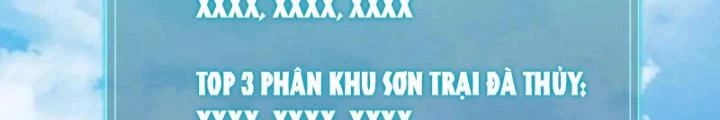 Kim Cương Bất Hoại Đại Trại Chủ Chapter 48 - 46