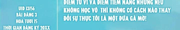 Kim Cương Bất Hoại Đại Trại Chủ Chapter 48 - 56