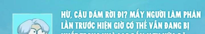 Kim Cương Bất Hoại Đại Trại Chủ Chapter 48 - 58