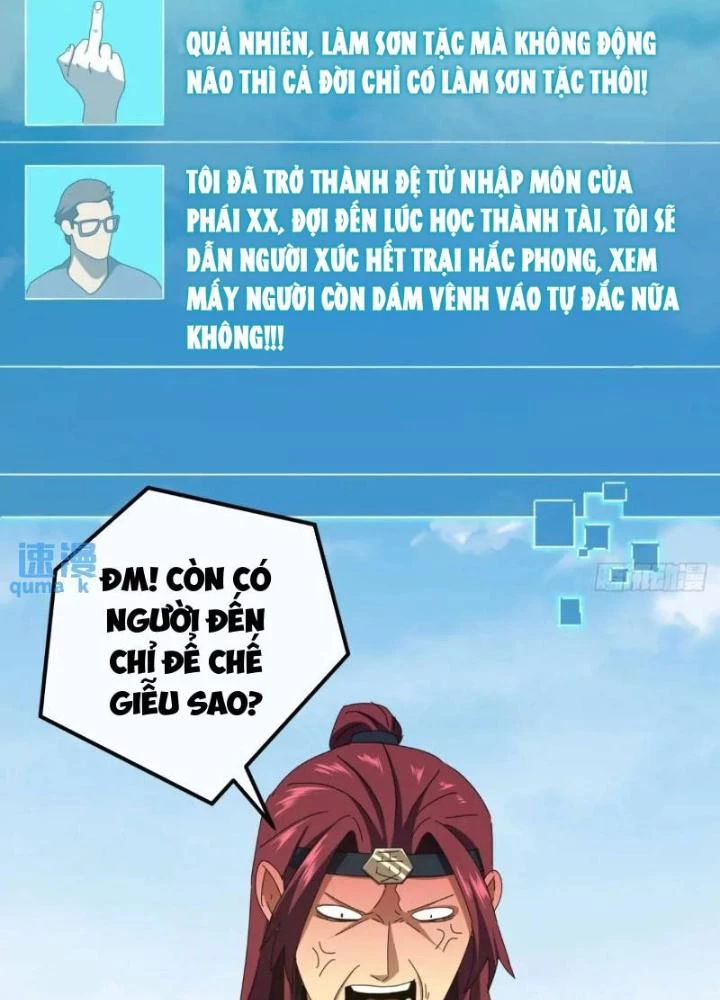 Kim Cương Bất Hoại Đại Trại Chủ Chapter 48 - 65