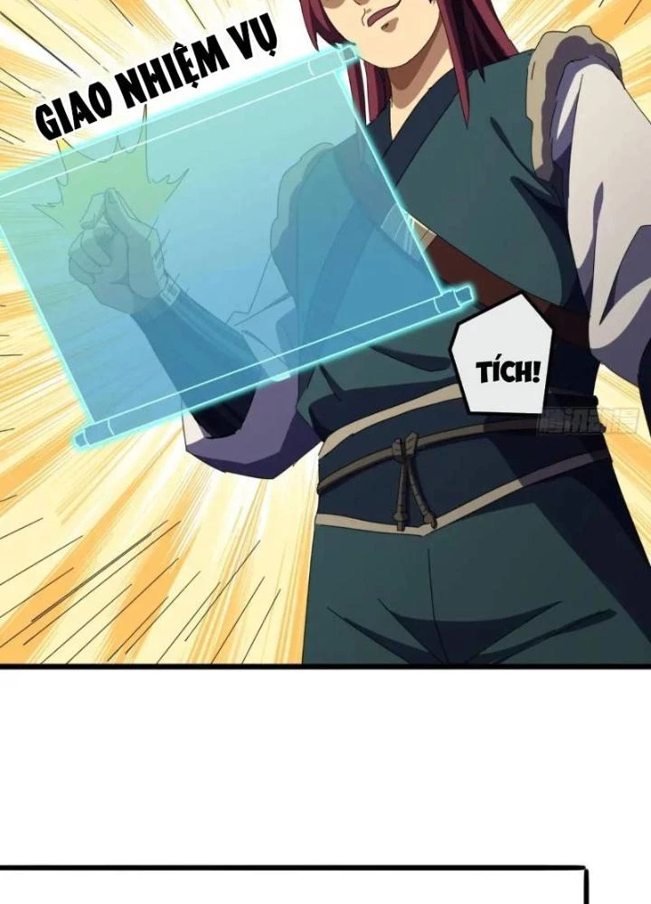 Kim Cương Bất Hoại Đại Trại Chủ Chapter 48 - 69