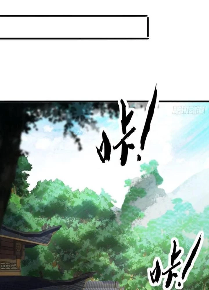 Kim Cương Bất Hoại Đại Trại Chủ Chapter 48 - 71