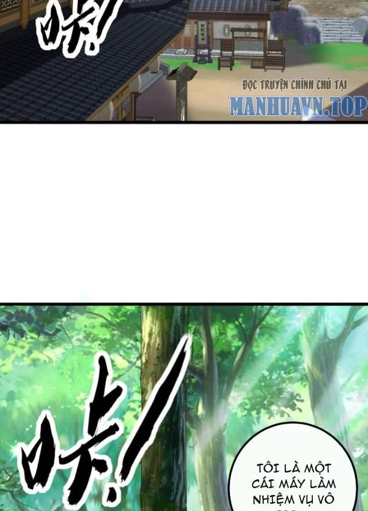 Kim Cương Bất Hoại Đại Trại Chủ Chapter 48 - 73
