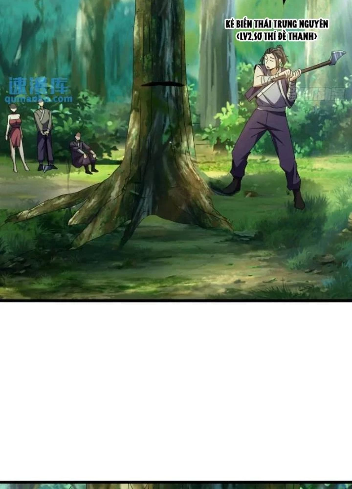 Kim Cương Bất Hoại Đại Trại Chủ Chapter 48 - 75
