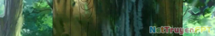 Kim Cương Bất Hoại Đại Trại Chủ Chapter 48 - 76