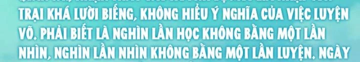 Kim Cương Bất Hoại Đại Trại Chủ Chapter 48 - 84