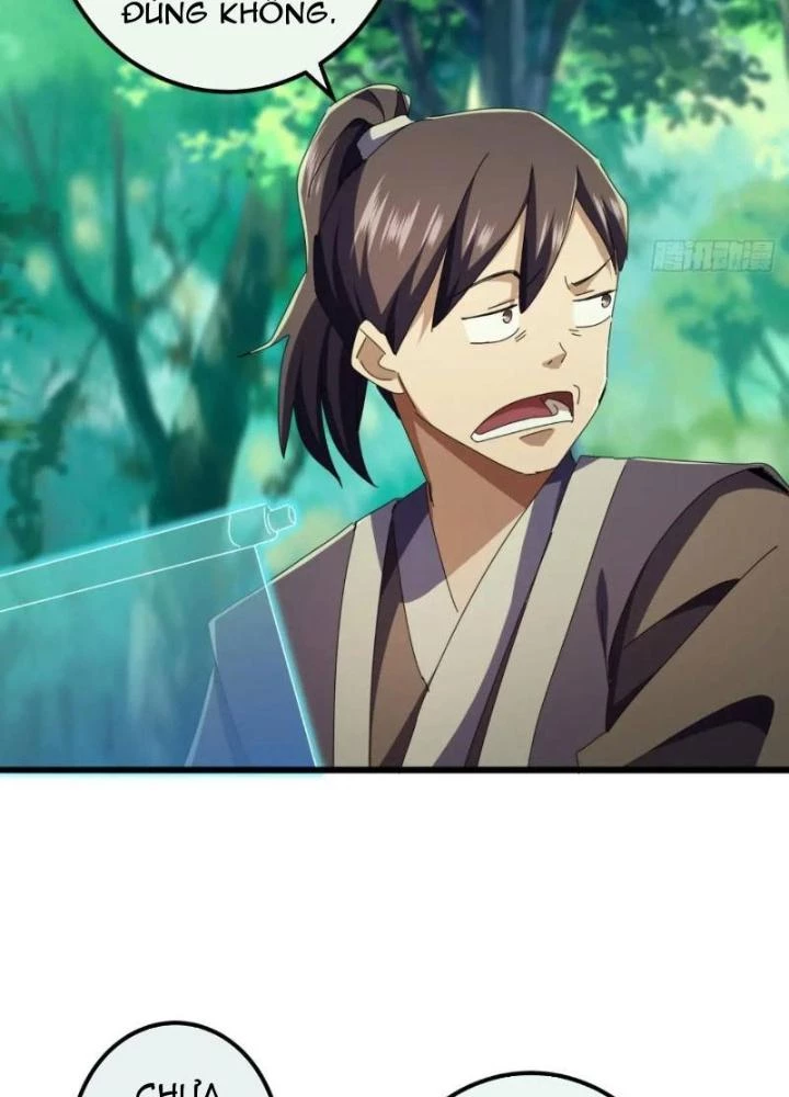 Kim Cương Bất Hoại Đại Trại Chủ Chapter 48 - 91