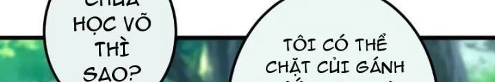 Kim Cương Bất Hoại Đại Trại Chủ Chapter 48 - 92