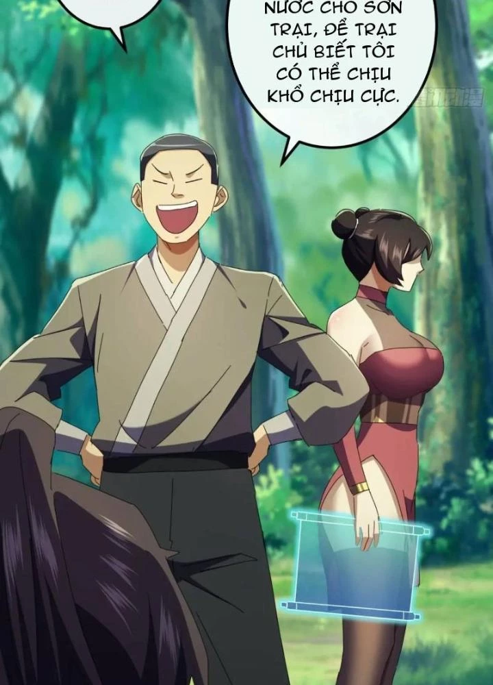 Kim Cương Bất Hoại Đại Trại Chủ Chapter 48 - 93