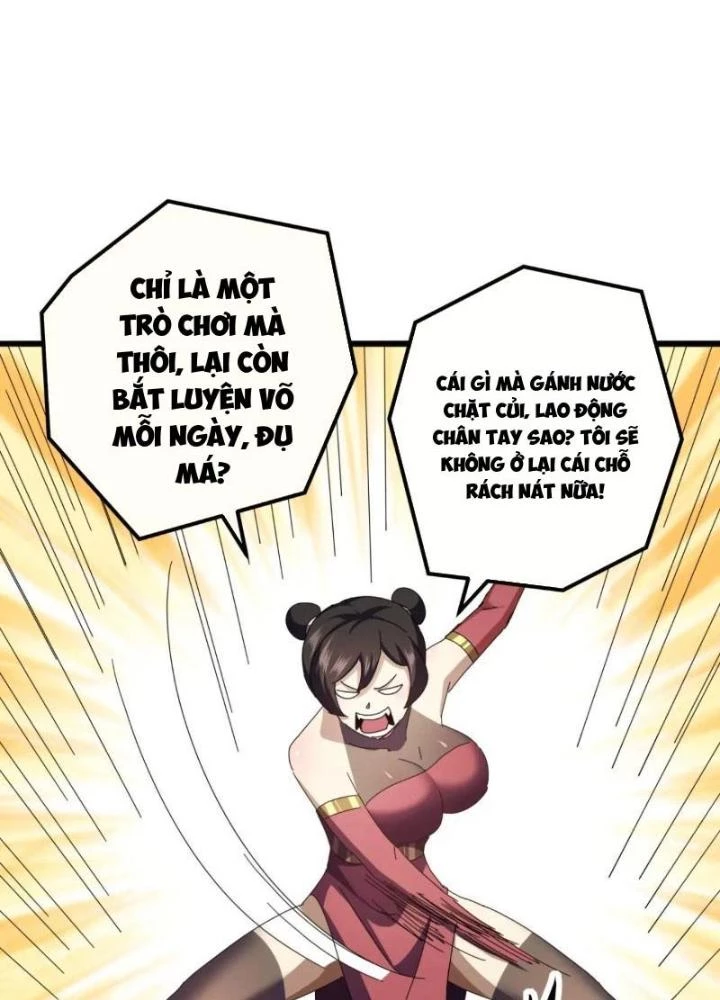 Kim Cương Bất Hoại Đại Trại Chủ Chapter 48 - 95