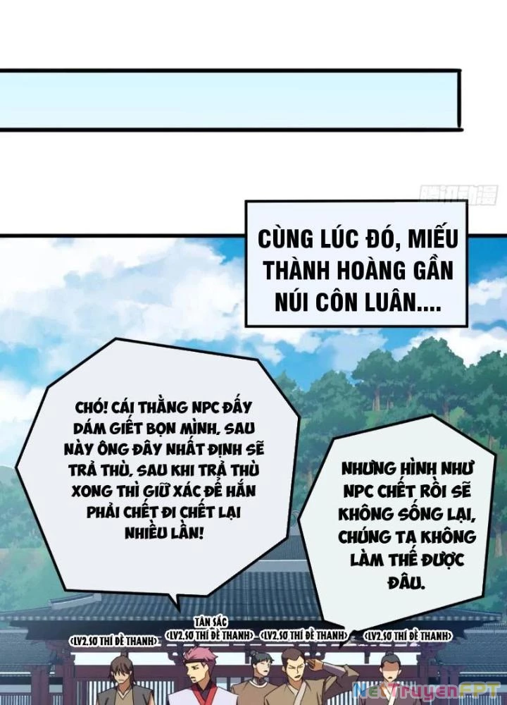 Kim Cương Bất Hoại Đại Trại Chủ Chapter 48 - 107