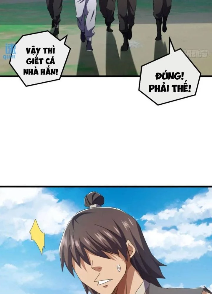 Kim Cương Bất Hoại Đại Trại Chủ Chapter 48 - 109
