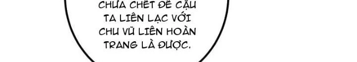 Kim Cương Bất Hoại Đại Trại Chủ Chapter 48 - 122