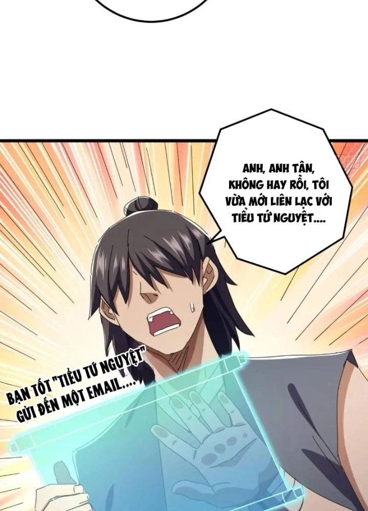 Kim Cương Bất Hoại Đại Trại Chủ Chapter 48 - 123