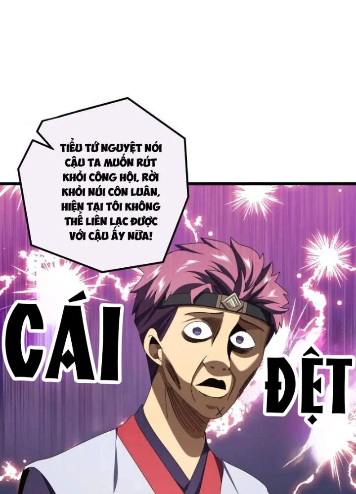 Kim Cương Bất Hoại Đại Trại Chủ Chapter 48 - 125