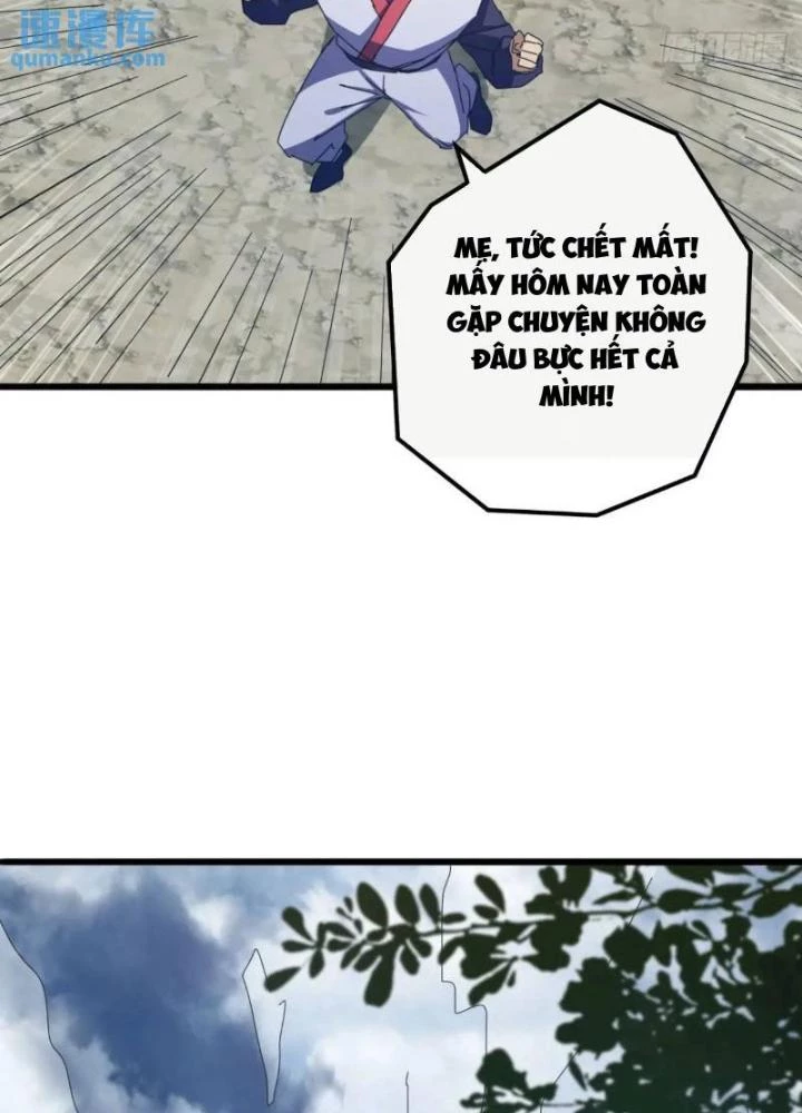 Kim Cương Bất Hoại Đại Trại Chủ Chapter 48 - 129