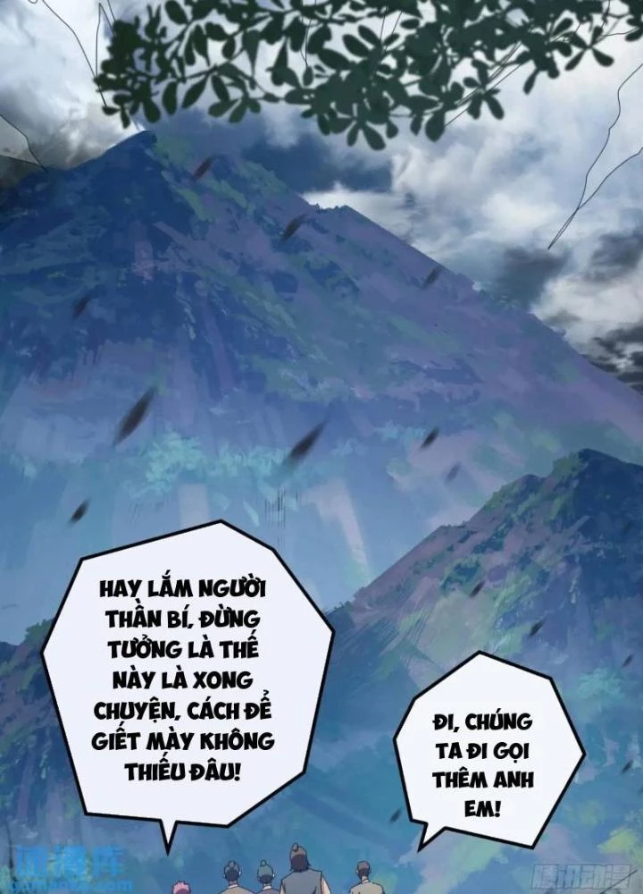 Kim Cương Bất Hoại Đại Trại Chủ Chapter 48 - 131