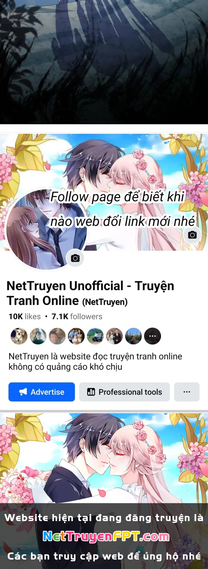 Kim Cương Bất Hoại Đại Trại Chủ Chapter 48 - 133
