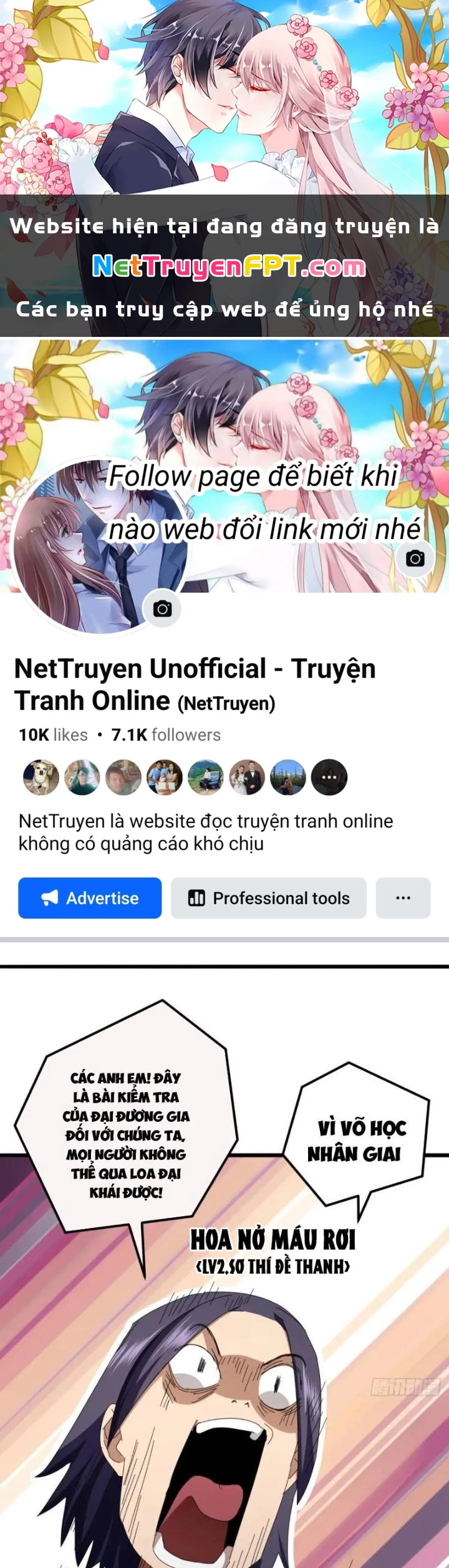 Kim Cương Bất Hoại Đại Trại Chủ Chapter 49 - 1