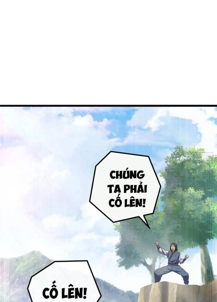 Kim Cương Bất Hoại Đại Trại Chủ Chapter 49 - 3