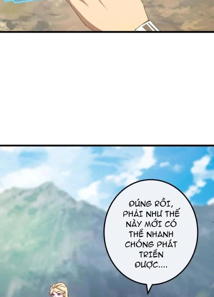 Kim Cương Bất Hoại Đại Trại Chủ Chapter 49 - 9