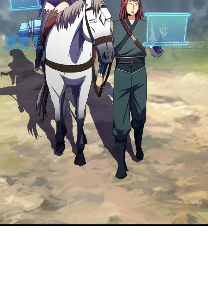 Kim Cương Bất Hoại Đại Trại Chủ Chapter 49 - 11