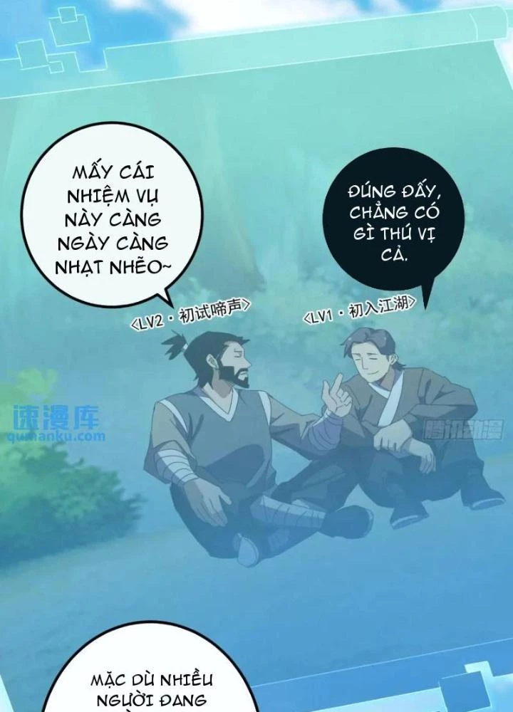 Kim Cương Bất Hoại Đại Trại Chủ Chapter 49 - 15