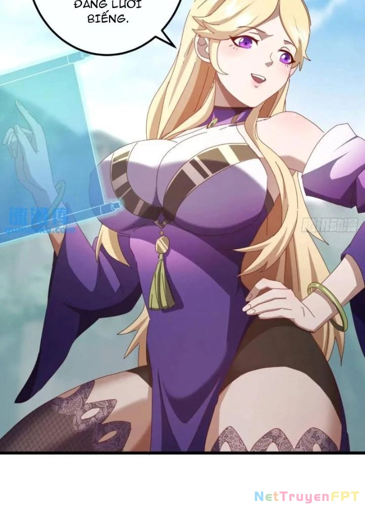 Kim Cương Bất Hoại Đại Trại Chủ Chapter 49 - 17