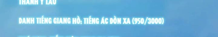 Kim Cương Bất Hoại Đại Trại Chủ Chapter 49 - 26