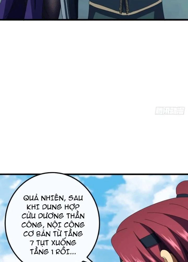 Kim Cương Bất Hoại Đại Trại Chủ Chapter 49 - 31
