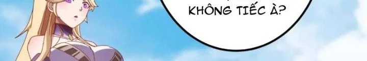 Kim Cương Bất Hoại Đại Trại Chủ Chapter 49 - 36