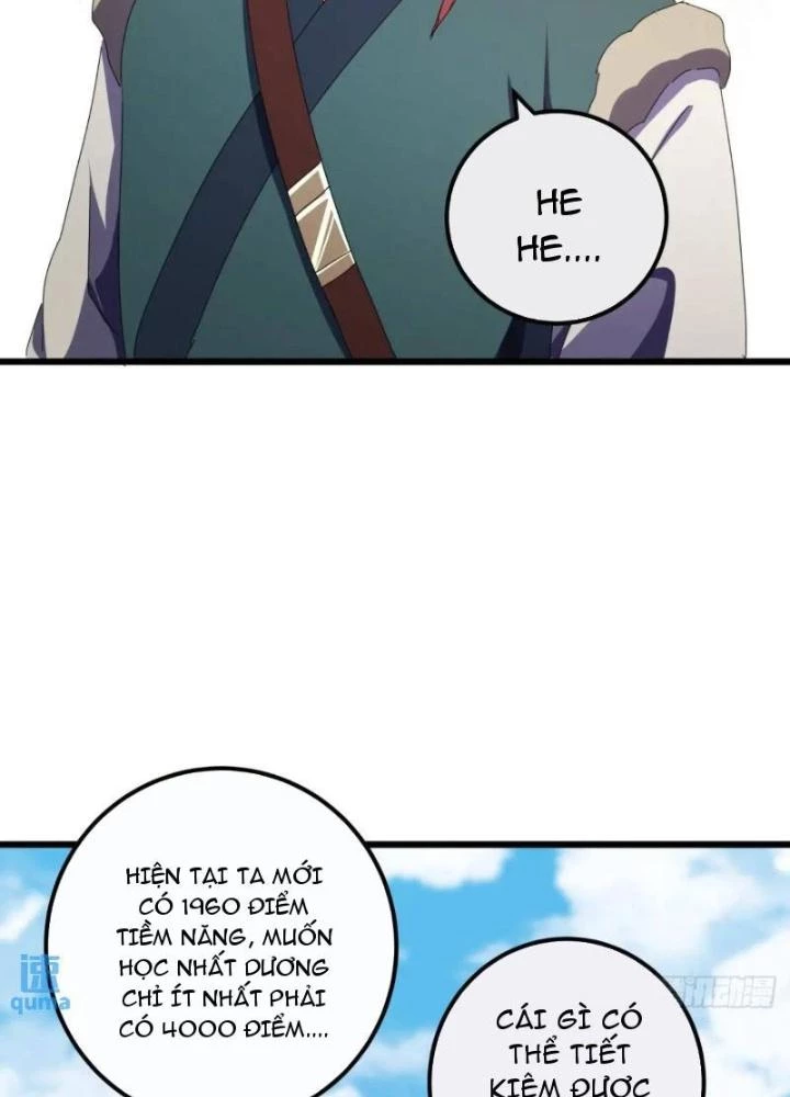 Kim Cương Bất Hoại Đại Trại Chủ Chapter 49 - 43