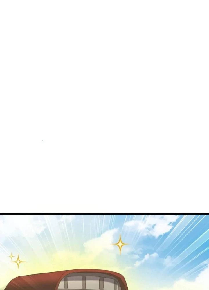 Kim Cương Bất Hoại Đại Trại Chủ Chapter 49 - 47