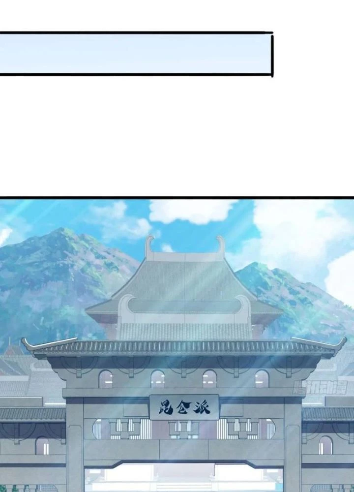 Kim Cương Bất Hoại Đại Trại Chủ Chapter 49 - 55