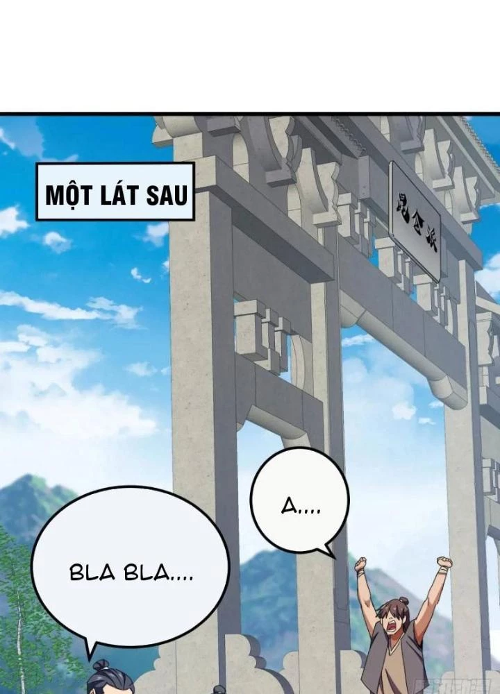 Kim Cương Bất Hoại Đại Trại Chủ Chapter 49 - 71