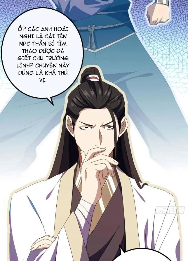 Kim Cương Bất Hoại Đại Trại Chủ Chapter 49 - 75