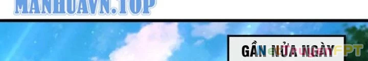Kim Cương Bất Hoại Đại Trại Chủ Chapter 49 - 84