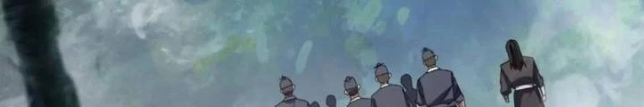 Kim Cương Bất Hoại Đại Trại Chủ Chapter 49 - 86