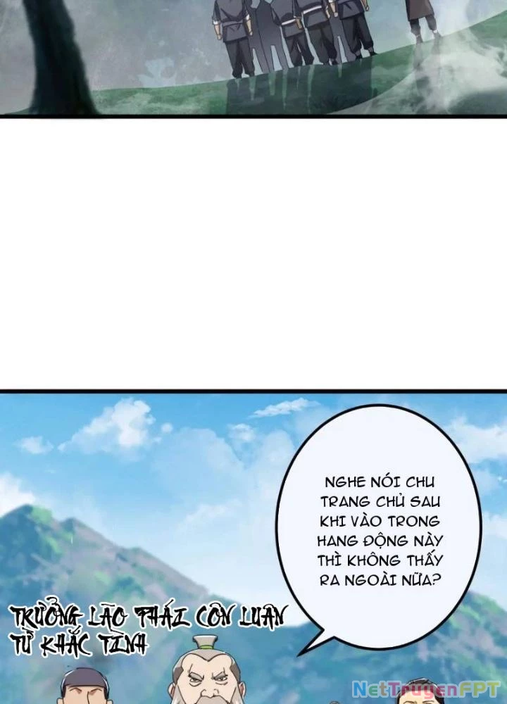 Kim Cương Bất Hoại Đại Trại Chủ Chapter 49 - 87