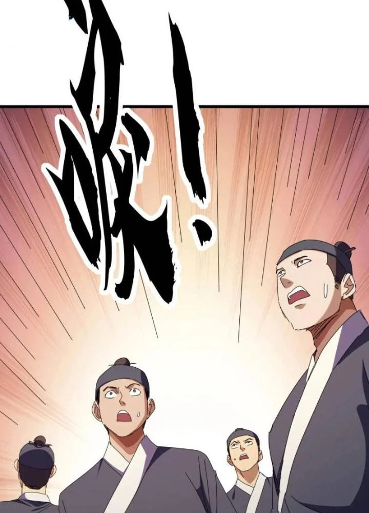 Kim Cương Bất Hoại Đại Trại Chủ Chapter 49 - 91
