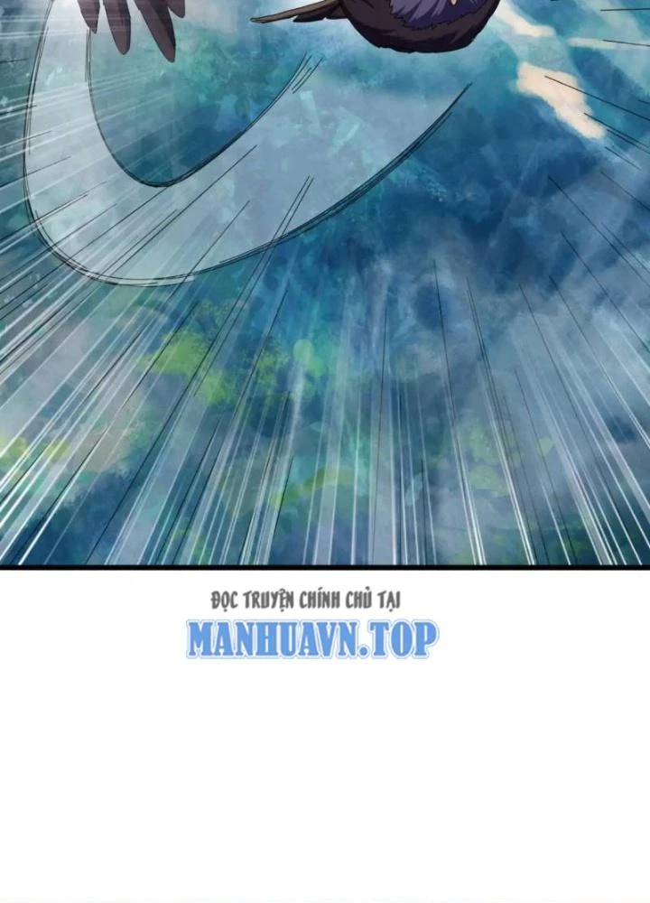 Kim Cương Bất Hoại Đại Trại Chủ Chapter 49 - 95
